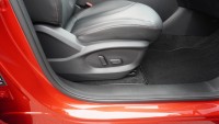 MG HS 1.5 T-GDI Luxury Aut.