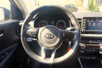 Kia Stonic 1.4