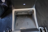 Mercedes-Benz T-Klasse T180 Standard