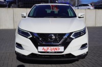 Nissan Qashqai 1.3