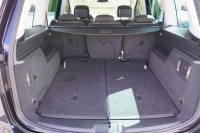 VW Sharan 1.4 TSI Comfortline DSG