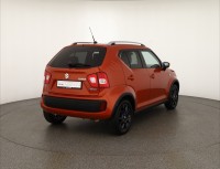 Suzuki Ignis 1.2 Comfort+