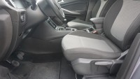 Opel Grandland 1.2