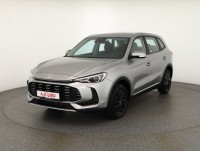 MG ZS 1.5 VTi-Tech Navi Tempomat Bluetooth