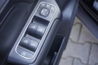 Mercedes-Benz B 250 B250 e Style AUTOMATIK