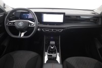 MG HS 1.5 T-GDI Comfort Aut.