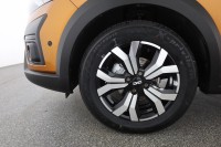 Dacia Sandero Stepway 1.0 TCe Expression+