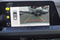 VW Golf VIII Variant 2.0 R-Line DSG