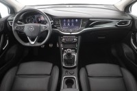 Opel Astra K ST 1.2 Turbo Elegance