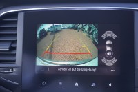 Renault Megane Grandtour TCe 140