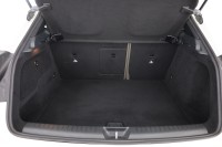 Mercedes-Benz GLA 200 7G-DCT Style