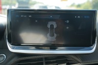 Peugeot 2008 1.2 PureTech