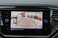 VW T-Roc R 2.0 TSI DSG 4Motion