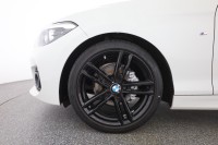BMW 118 i Edition M Sport