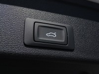 Audi A4 Avant 35 TFSI S line S-Tronic