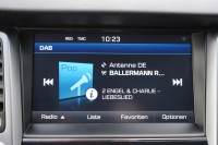 Hyundai Tucson 1.6 Advantage 4WD