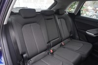 Audi Q3 35 TFSI S-tronic