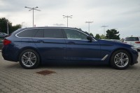 BMW 540 540d xDrive Touring