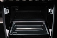 Peugeot 2008 GT PureTech 130 Aut.