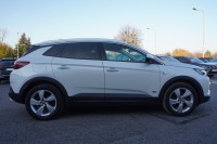 Opel Grandland X 1.6T Hybrid Elegance