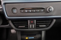 Ford Tourneo Courier Active 1.0 EB Aut.