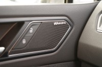 VW Tiguan 2.0 TDI DSG Highline 4Motion