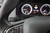 Skoda Karoq 1.5 TSI DSG Style