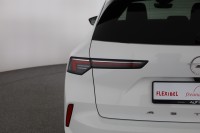 Opel Astra L ST 1.5 CDTI Elegance