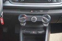 Kia Rio 1.2 Edition 7