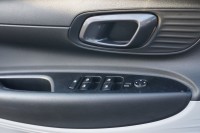 Hyundai i20 1.2