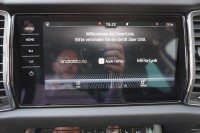 Skoda Kodiaq 2.0 Ambition 4x4