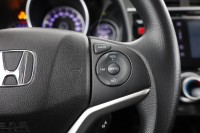 Honda Jazz 1.3 i-VTEC