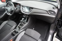 Opel Grandland 1.2 Ultimate