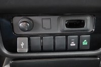 Mitsubishi Outlander 2.4 PHEV Spirit 4WD