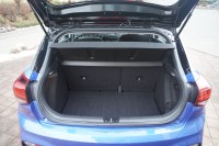 Hyundai i20 1.0 T-GDI Trend