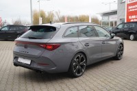 Cupra Leon Sportstourer 2.0 TSI VZ 4Drive DSG