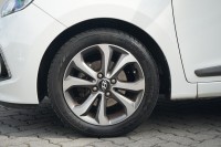 Hyundai i10 1.0 Trend Blue
