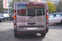 Nissan NV300 Kombi 2.0 dCi L2H1 2,9t PREMIUM DCT