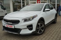 Vorschau: Kia xcee'd XCeed 1.6 Vision Plug-in Hybrid Aut.