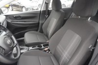 Hyundai i20 1.0 T-GDI Aut.