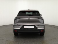 Renault Symbioz 140 mHev