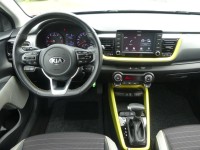 Kia Stonic 1.4 Spirit