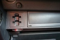 Seat Tarraco 2.0 TSI FR 4Drive