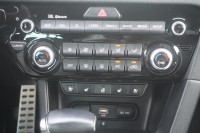 Kia Sportage 1.6 T-GDI GT-Line 4WD