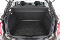 Fiat 500X 1.4 MultiAir Lounge