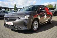 Opel Corsa F 1.2 Edition