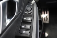 BMW 320 i Touring M Sport Aut.