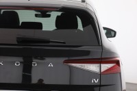 Skoda Enyaq 50 Loft