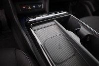 Hyundai Tucson 1.6 T-GDI HEV 4WD Aut.