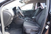 Seat Leon ST 1.4 TSI Style Null Km EU6